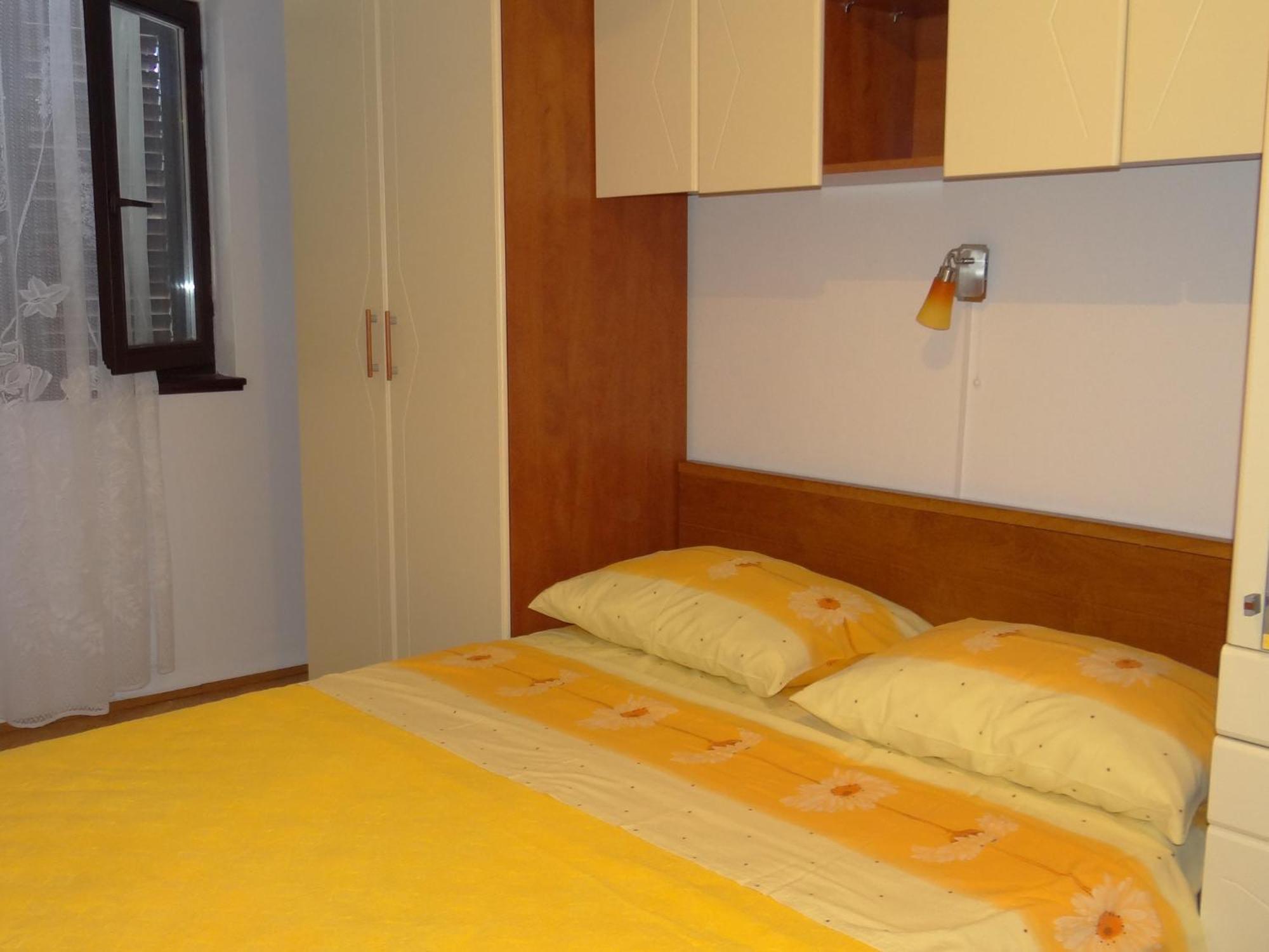 Apartments Babin Винишче Номер фото
